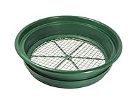 Algopix Similar Product 3 - SE Patented Stackable 1314 Sifting