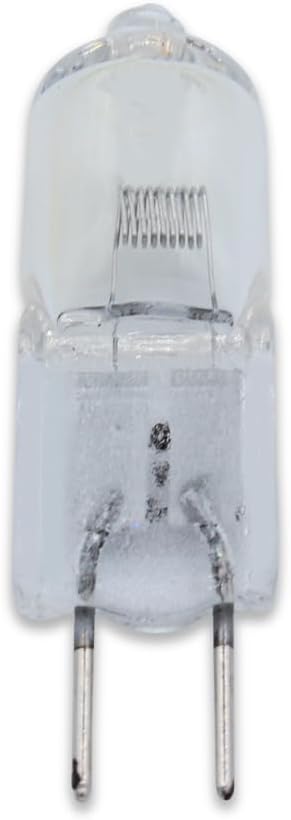 Technical Precision Replacement for Eclipse E600 Light Bulb