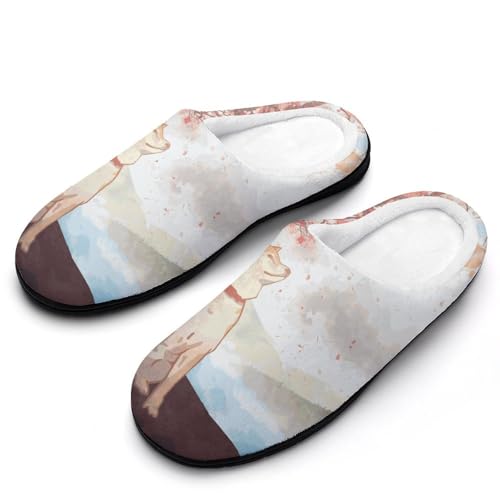 [ZKCASA] Xbp Č  [V[Y   qp h  g 􂦂 ~ jp I[V[Yp 9-10i40-41j