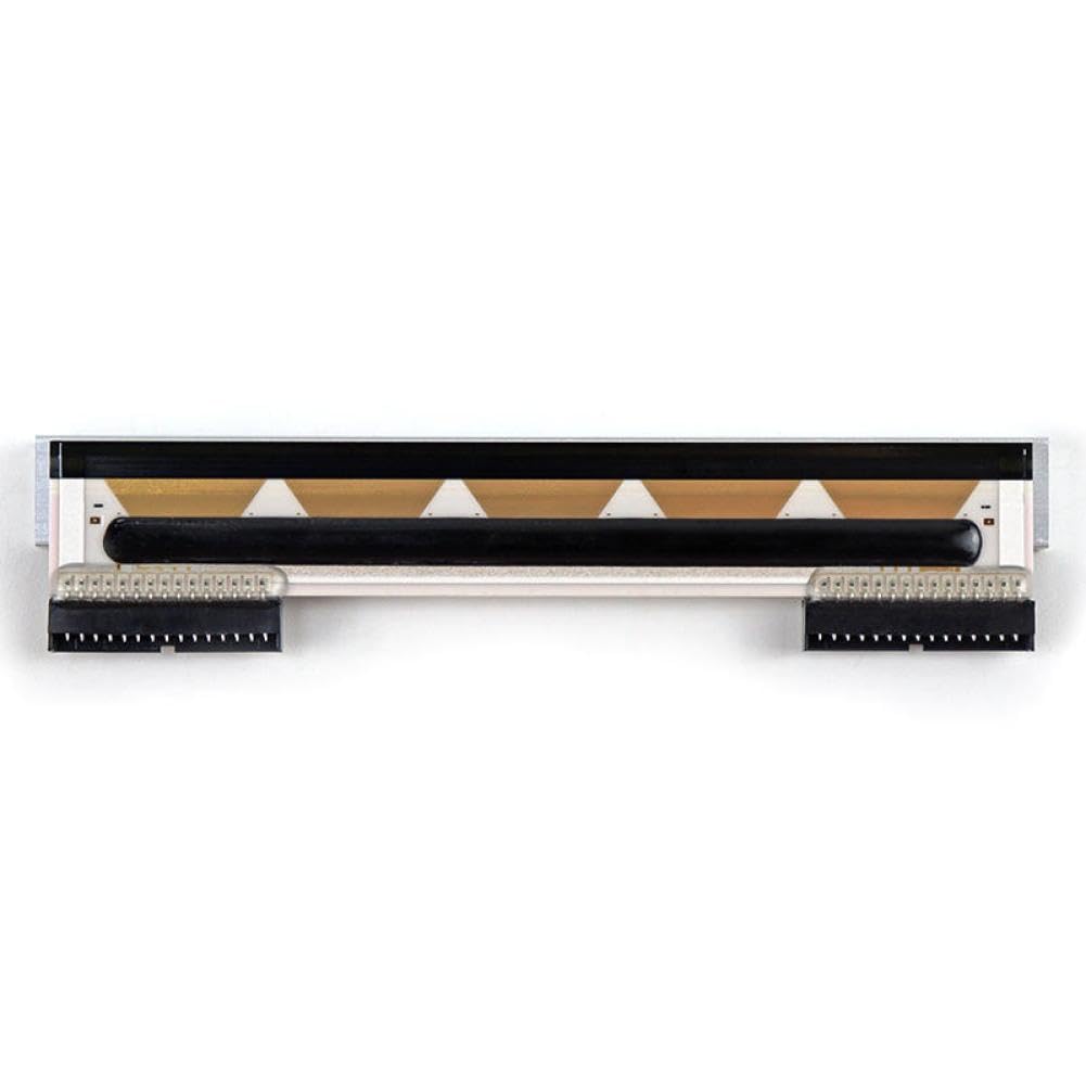 Thermal Print Head Kd2003-df10a Compatible with Mettler Toledo Pric4 Pric5 Electronic Scales Kd2003-df