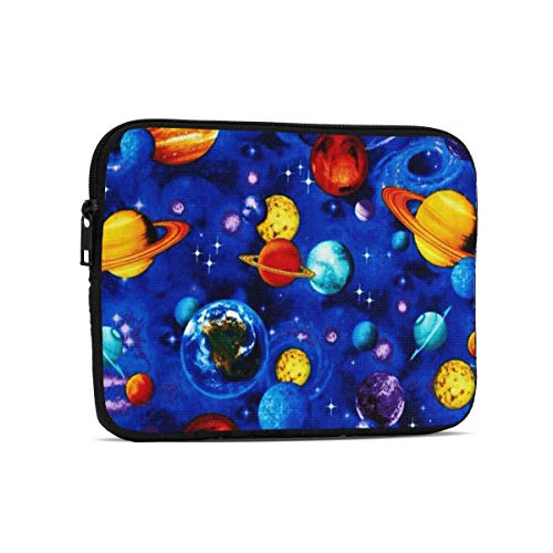 360°ی 9.7C` ^ubgP[X X[u bvgbvX[uP[X PCCi[obO ܐ/Z 9.7 inch New iPad 2018 2017 | iPad Air 1/2ipad | iPad pro9.7ɑΉ ^