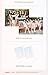 Gfriend Parallel 5th Mini Album Whisper-Blue Version CD+64p PhotoBook+2p PhotoCard+Tacking Kpop Sealed