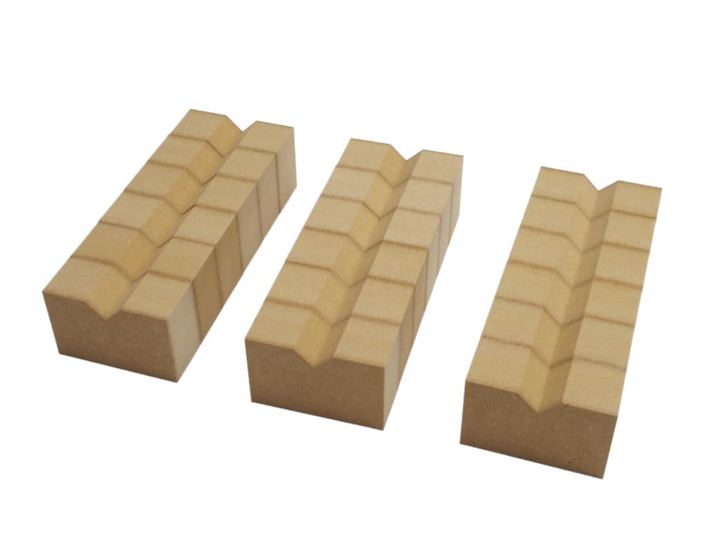 Amazon.co.jp: 【音工房Z】ケーブルインシュレーター (18個・・・割引