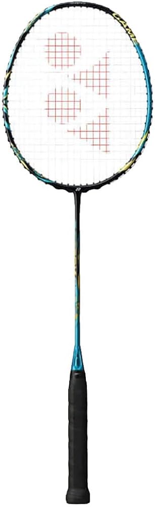 Yonex Astrox 88 S Game Badminton Racket Pre-Strung (Emerald Blue