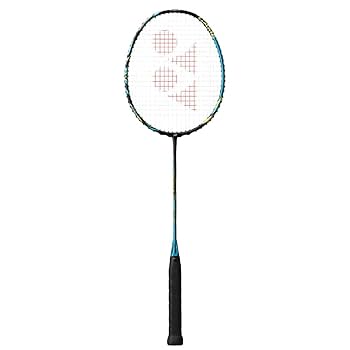 R*o様 美品　今年物　ヨネックスラケット　アストロックス88Dツアー　ガットB Amazon | YONEX グラファイト アストロックス 88 プレイ