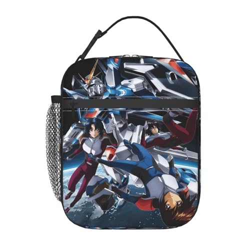 @mK_ ۉ `obO ۗ ٓ e  ٓobO IbNXtH[h EEAEghAɍœK jp Rh~ yʃ`g[g