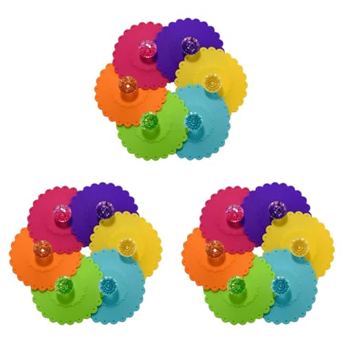 ikafxn 18 V킢hoVR[KXJbvJo[R[q[}OzV[WLbvHiO[hNGCeBuEh}OJbvJo[