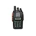 Produktbild Veka Walkie Talkie VHF CRT 4 CF
