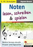 Kohl Verlag