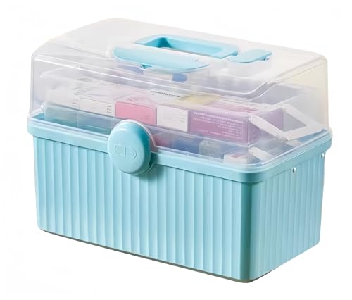 Ô ~}  {bNX Ô s{bNX }{bNX uPbg͈肵Ăđϋv܂ 3we  Jɕ֗ȃXibvXCb`ŌHh~ P[X y ώ ho ЊQp  @\[ 㕔ɏȖ򔠁A