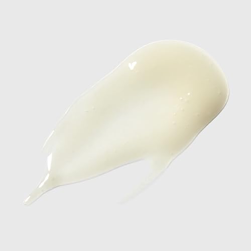 Miniatura 9 de PAI SKINCARE - Back To Life: Jojoba + Suero de hidratación orgánico de ácido hialurónico | Cuidado de la piel natural, vegano y sensible (1 fl oz |