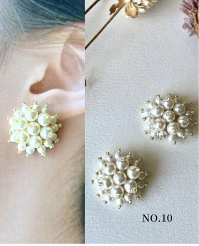 NO.10p[ƃr[ỶԌ`CO sAX <0701zC[JtEC[tbN>