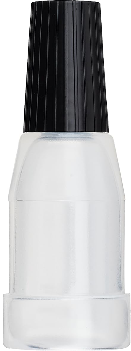 Efalock BLADECORE Profi Haarschneider. DLC-Fade Scherkopf + Tasche