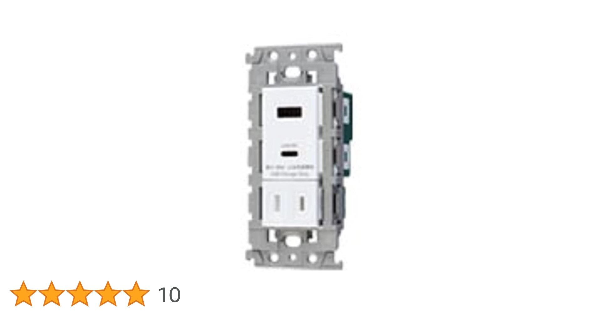 Amazon.co.jp: パナソニック アドバンスシリーズ埋込充電用USB