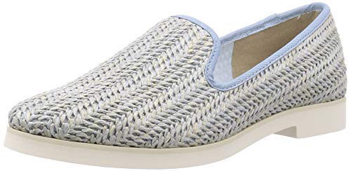 スニーカー レディース ジェリービーンズの人気商品 通販 価格比較 価格 Com