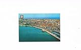 postal antigua Genérico POSTAL ANTIGUA CANTABRIA ESCRITA POR DETRAS SANTANDER