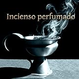  Incienso perfumado