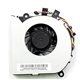 Inspection complète de l'usine : avant de quitter l'usine, il est testé pour la vitesse, la dissipation thermique, etc., 100 % conforme à la norme, sans problèmes cachés. ​