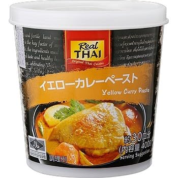 y1zCG[J[y[Xg 400g ({i^C) e GXjbN h n̖ ƖX[p[ 1i400gjŖ30M