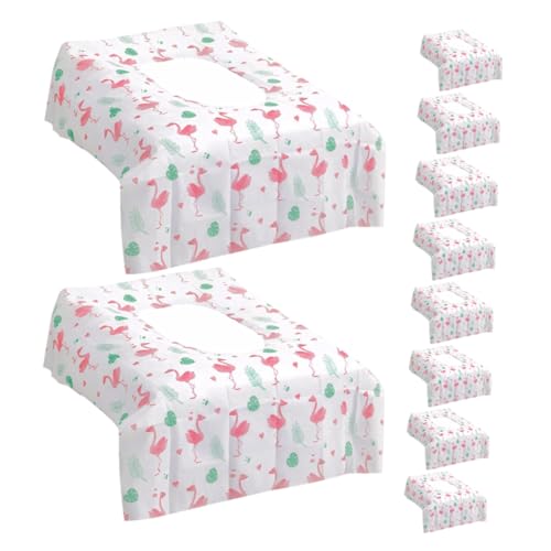 OFFIGAM 10 ĝĕ֍Jo[ Η󒹕 ܂PpgC֍Ci[ h卆 sp OgCΉ