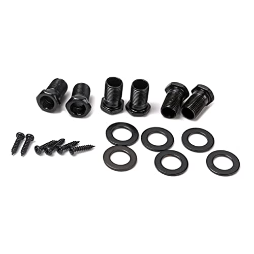 Generic oW[`[jOyO 6Zbg  ? X`[Ήň`[jOA^MA\AtȒP ()