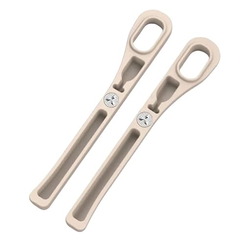 y2024VozOH ԗp V[gԖ NbV ȌԃNbV 2in1݌v CXg[ ԃS ԗpV[g R\[  NbV t RVR eKNX PHEV fJ eKS SV[YΉ ԗpԃvtB[