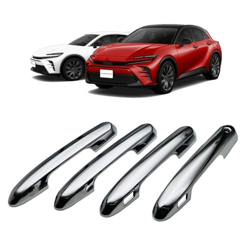 FOR V^NE GXe[g RS Z (Crown Estate) (2025N3`s) OhAnhg NEpnhJo[ ϖՐAϏtȒP NE GXe[g ANZT[ ()