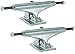 INDEPENDENT Stage 11 Polished Standard Skateboard Trucks