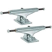 Amazon | Independent Stage 11 129 標準スケートボードトラック