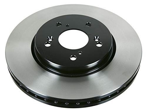 COMPATIBILITY – Fits 2007-2012 Acura RDX; 2010-2011 Honda Accord Crosstour; 2012-2015 Honda Crosstour; 2007-2011 Honda CR-V; 2012-2016 Honda CR-V by Wagner - Used condition - US$26.72
