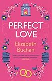 Perfect Love