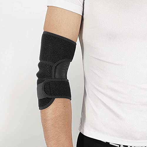 IǏǌQF≊12̎O\ȃ^XvgƕIu[XK[hiCgIX[vT|[gX^rCU[ (Color : Black-no splint)