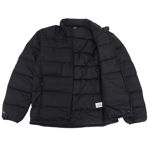 アルパインダウンジャケット(4)