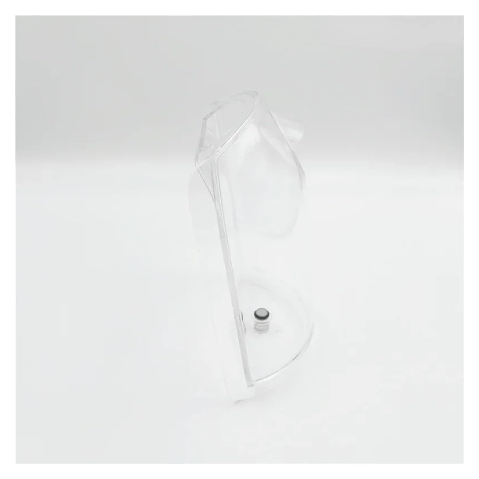 Compatible Con Nestlé, Compatible Con Dolce Gusto EDG305 Mini Me9770/Genio Cápsulas De Café, Accesorios for Tanque De Agua, Piezas De Cafetera