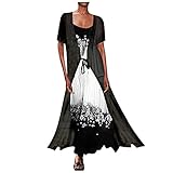 bodycon kleid damen boho kleid neckholder kleid damen kleid lang türkey party kleider a-linie v-ausschnitt bodenlang kleid sexy kleid damen damen kleider v ausschnitt prom kleid lang y2k dress rosa t-shirt hoch sommerkleid lang frauen kleider elegant kleider damen sommer elegant bodycon kleid blau sexy minikleider boho kleid lang elegante kleider d kleider damen elegant party kleider damen lange kleider damen langes kleid mit kragen kleid floryday lang