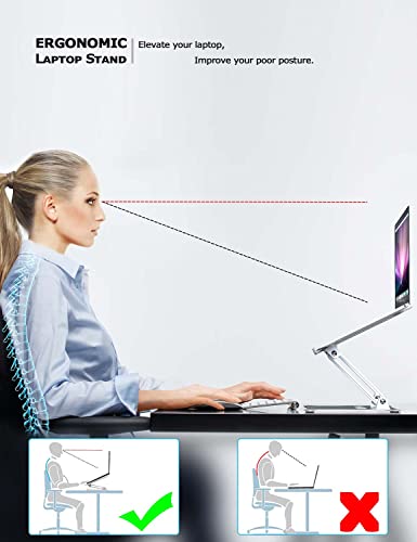 Accesorios De Computadoras, Personal Computer Imagen adicional