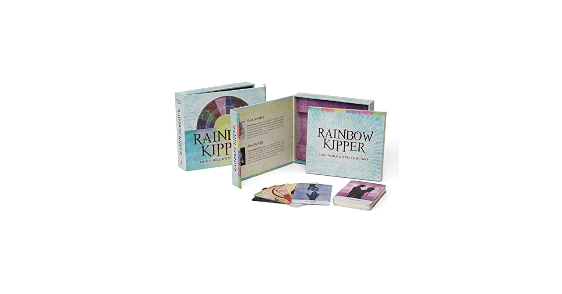 英語絵本　Kipper's Books 絵本セット level7-9（57本） 英語絵本 Kipper´s Books 絵本セット level7-9（57本）