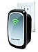 Diamond Multimedia 300Mbps 802.11n Wireless Repeater Range Extender with Wireless Access Point and Wireless Bridge Device (WR300NSI)