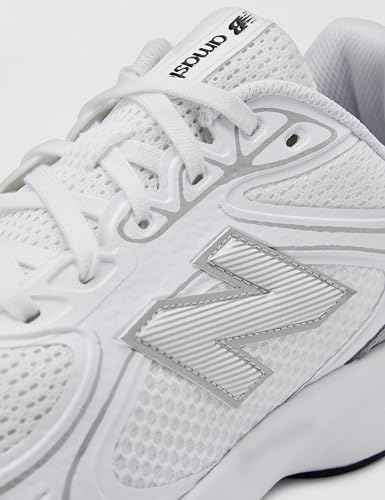 Image of New Balance Men AMASTE Running Shoes