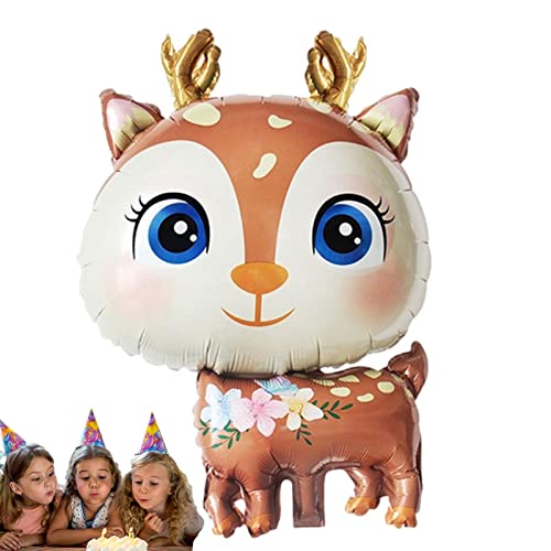 giJC EH[LO o[, ʐ^ p[eB[p̎̕DjzWJ̕D ̌`̕D, NX}X jzWJ o[ WOe[}̒a xr[V[ p[eB[ fR[Vpi