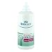 Produktbild Lenscare Kombi Gel System Lösung