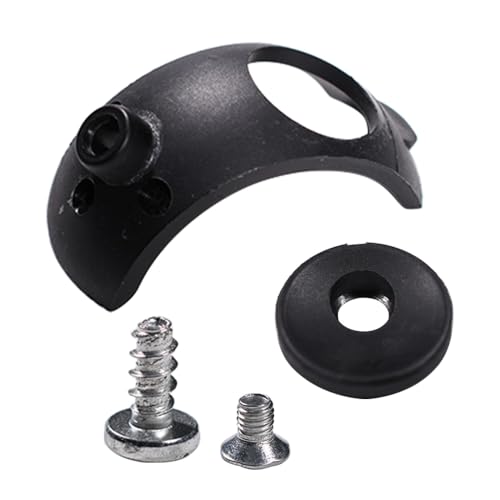Lot de 2 coupelles de friction stabilisateur caravane AKS 2000 2004 3004 287763