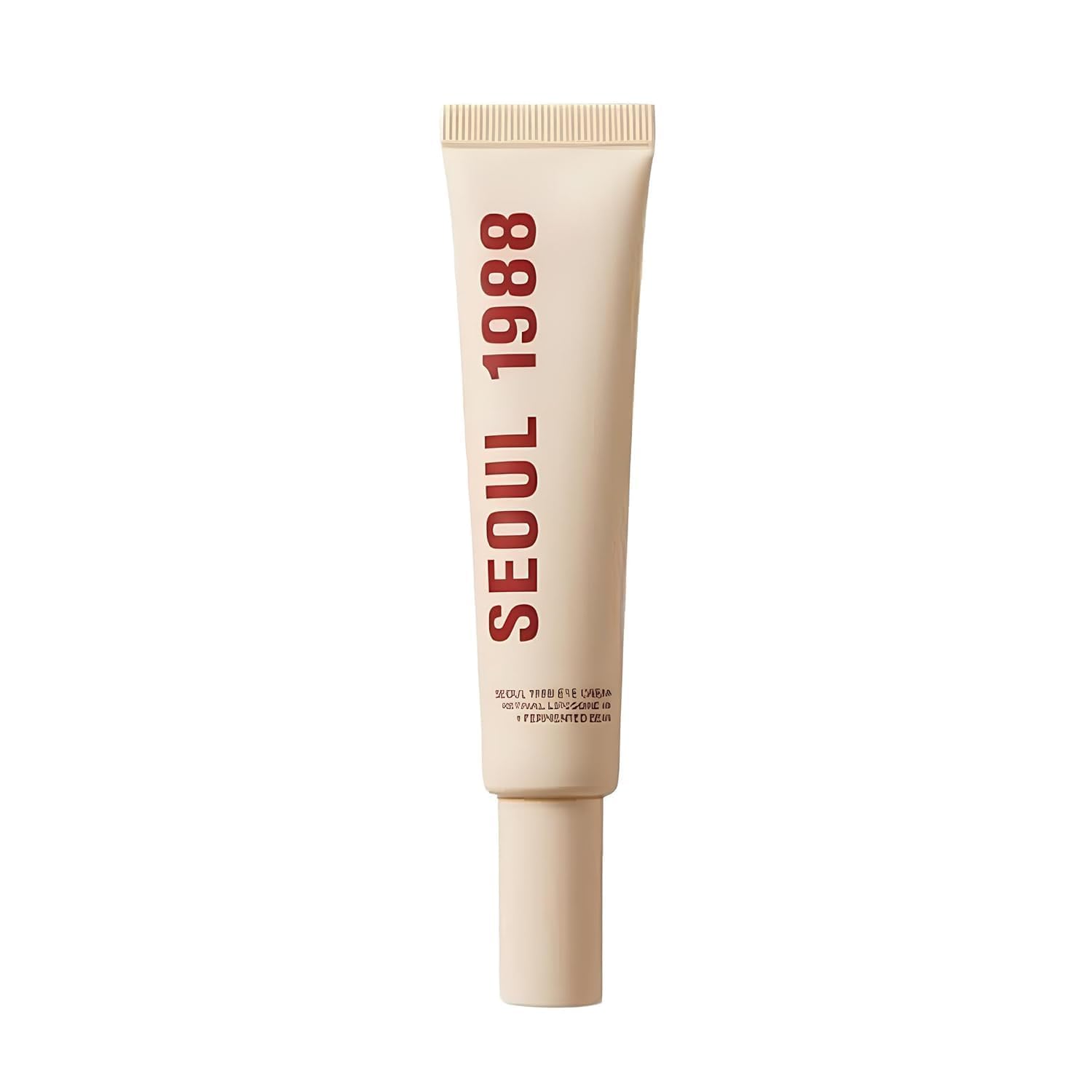 Retinal Eye Cream 4% Liposome With Fermented Bean Extract Anti-Aging Under Eye Cream For Dark Circles Wrinkles Puffiness Skincare For Men And Women (30ml)-picture-10
