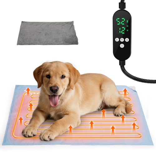 ybgpzbgJ[ybgyPSE F؍ς݁ENTC xZT[z Zaahir 30`60x 13iK^C}[i0-12H/24Hj _炩 hR ߔMی |XpC ݕȑ΍ ȃGl LEE咆Ή L zbgJ[ybg