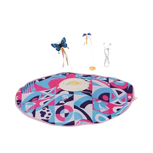 Generic �o�^�t���C�^�d�q�L�������� ? ��]�������C���^���N�e�B�u�݌v�Ŏ����y�b�g�̉^���𑣐i