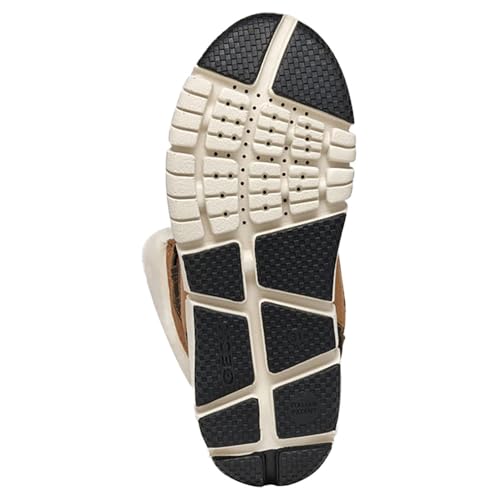 Geox J Flexyper Girl B Ab2