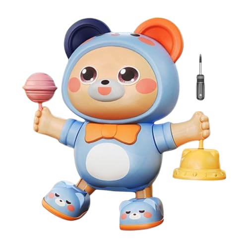 xr[p  - d ybg xA y t - ߋ | qEj̎qE̎qEcEƒEEC[X^[EaENX}Xp