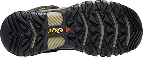 Image of KEEN womens Uneek
