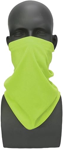 Miniatura 1 de Radians Polaina de cuello RAD-NGG - Lima