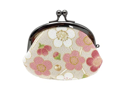 [B-andyu] [rAf] 3.3ۂ܌z K ߂ a { s (_~ isNj)